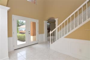 137 Oak Grove Cir, Lake Mary, FL 32746, Sold 06/28/16