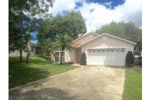 7231 Hunterdon Dr, Orlando, FL 32835, Sold 07/29/16