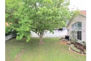 7231 Hunterdon Dr, Orlando, FL 32835, Sold 07/29/16