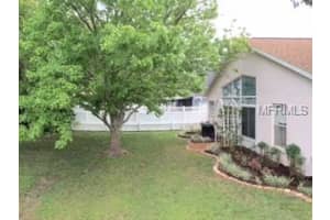 7231 Hunterdon Dr, Orlando, FL 32835, Sold 07/29/16