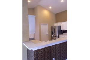 2897 Joseph Cir, Oviedo, FL 32765, Sold 06/30/16