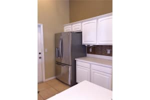 2897 Joseph Cir, Oviedo, FL 32765, Sold 06/30/16