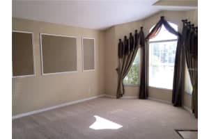 2897 Joseph Cir, Oviedo, FL 32765, Sold 06/30/16