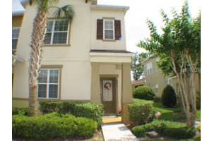 853 Belles Ferry Loop, Sanford, FL 32771, Sold 07/08/16