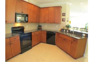 853 Belles Ferry Loop, Sanford, FL 32771, Sold 07/08/16