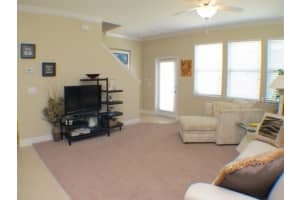 853 Belles Ferry Loop, Sanford, FL 32771, Sold 07/08/16