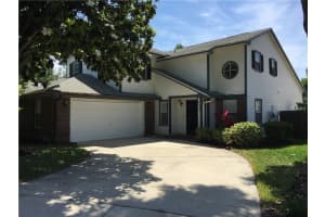6458 Haughton Ln, Orlando, FL 32835, Sold 07/25/16