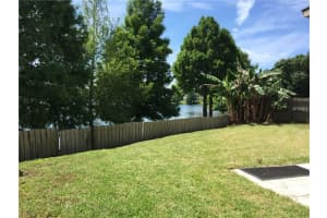 6458 Haughton Ln, Orlando, FL 32835, Sold 07/25/16