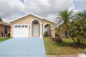7894 Sagebrush Pl, Orlando, FL 32822, Sold 07/18/16