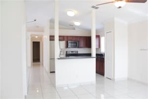 7894 Sagebrush Pl, Orlando, FL 32822, Sold 07/18/16