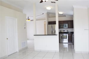 7894 Sagebrush Pl, Orlando, FL 32822, Sold 07/18/16