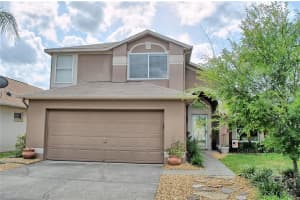 1632 Slash Pine Pl, Oviedo, FL 32765, Sold 09/08/16