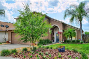1632 Slash Pine Pl, Oviedo, FL 32765, Sold 09/08/16