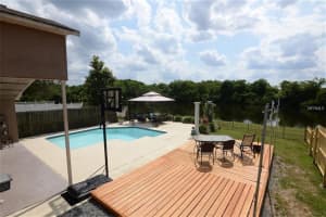 1632 Slash Pine Pl, Oviedo, FL 32765, Sold 09/08/16