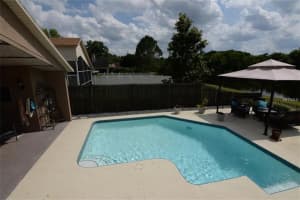 1632 Slash Pine Pl, Oviedo, FL 32765, Sold 09/08/16
