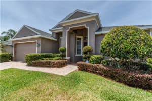 1474 Stargazer Terrace, Sanford, FL 32771, Sold 08/31/16