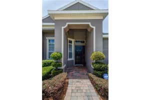 1474 Stargazer Terrace, Sanford, FL 32771, Sold 08/31/16