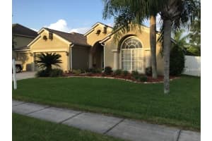 2326 Blossomwood Dr, Oviedo, FL 32765, Sold 07/14/16