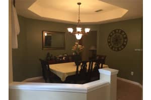 2326 Blossomwood Dr, Oviedo, FL 32765, Sold 07/14/16