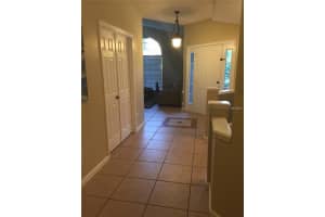 2326 Blossomwood Dr, Oviedo, FL 32765, Sold 07/14/16