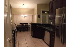 2326 Blossomwood Dr, Oviedo, FL 32765, Sold 07/14/16