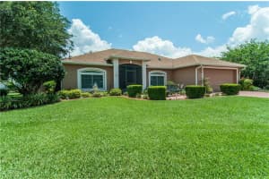 265 Palmetto Springs St, DeBary, FL 32713, Sold 07/09/16