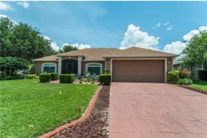 265 Palmetto Springs St, DeBary, FL 32713, Sold 07/09/16