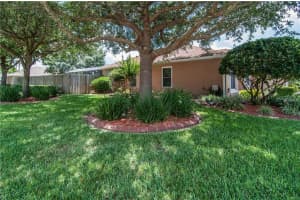 265 Palmetto Springs St, DeBary, FL 32713, Sold 07/09/16