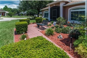 265 Palmetto Springs St, DeBary, FL 32713, Sold 07/09/16