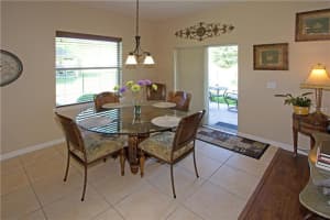 1621 Blue Grass Blvd, DeLand, FL 32724, Sold 09/01/16