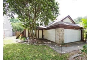 2701 Susanday Dr, Orlando, FL 32812, Sold 08/05/16