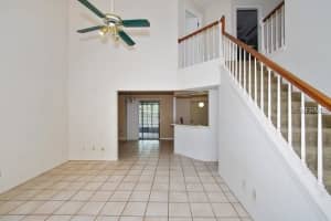 2701 Susanday Dr, Orlando, FL 32812, Sold 08/05/16