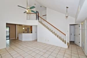 2701 Susanday Dr, Orlando, FL 32812, Sold 08/05/16