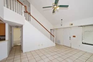 2701 Susanday Dr, Orlando, FL 32812, Sold 08/05/16