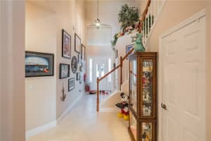 10854 Woodchase Cir, Orlando, FL 32836, Sold 07/14/16