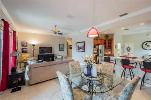 10854 Woodchase Cir, Orlando, FL 32836, Sold 07/14/16