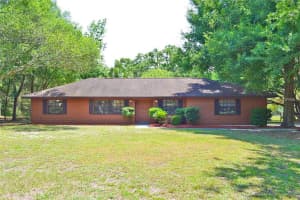 6330 Meadow Ridge Ln, Orlando, FL 32818, Sold 08/15/16