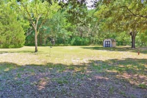 6330 Meadow Ridge Ln, Orlando, FL 32818, Sold 08/15/16