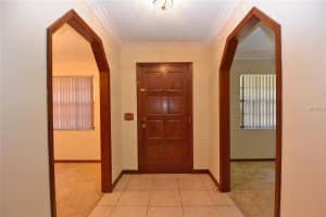 6330 Meadow Ridge Ln, Orlando, FL 32818, Sold 08/15/16