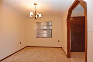 6330 Meadow Ridge Ln, Orlando, FL 32818, Sold 08/15/16