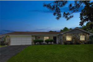 3455 Laurel Dr, Mt Dora, FL 32757, Sold 09/16/16