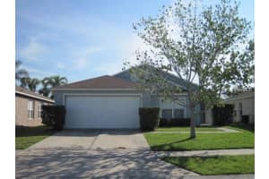 861 Crystal Bay Ln, Orlando, FL 32828, Sold 10/21/16