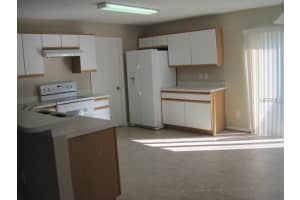 861 Crystal Bay Ln, Orlando, FL 32828, Sold 10/21/16