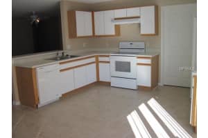 861 Crystal Bay Ln, Orlando, FL 32828, Sold 10/21/16