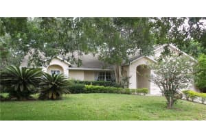 423 Country Wood Cir, Lake Mary, FL 32746, Sold 08/05/16