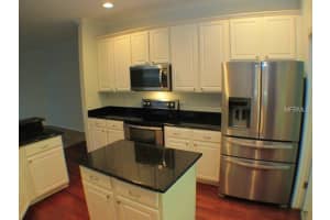 213 Southern Magnolia Ln, Sanford, FL 32771, Sold 08/09/16