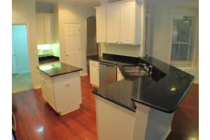 213 Southern Magnolia Ln, Sanford, FL 32771, Sold 08/09/16