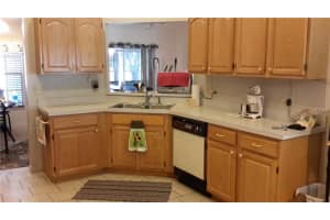 1322 Ashby Cir, Apopka, FL 32703, Sold 08/02/16
