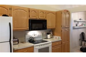 1322 Ashby Cir, Apopka, FL 32703, Sold 08/02/16