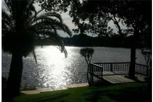 1322 Ashby Cir, Apopka, FL 32703, Sold 08/02/16